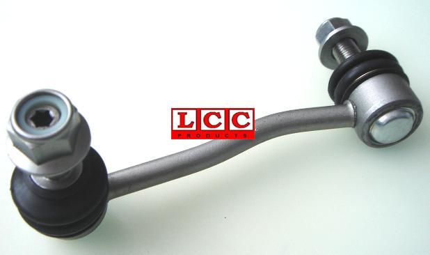 LCC PRODUCTS Stabilisaator,Stabilisaator K-060